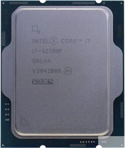 Intel Core i7-10700 【CPU】 Intel Core i7-10700 Desktop Processor 8 Cores up to 4.8 GHz LGA